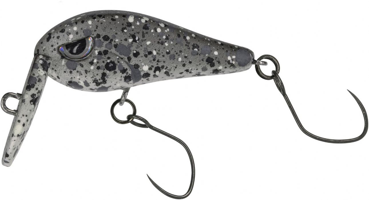 MOLIX TOURNAMENT AREA CRANK 30 SR FLOATING CLEAR GREY SPLATT.jpeg Molix Tournament Area Crank 30 SR Floating